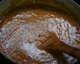 カレー粉で作るビーフカレー作り方12写真