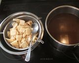 たけのこご飯作り方5写真