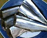 郷土の味お袋の味(1) ぬかみそ炊き。(さっと煮タイプ)作り方1写真