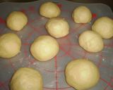 揚げずにヘルシー♪焼きカレーパン作り方2写真