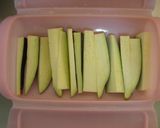 *レンジで簡単♪ヘルシー麻婆チキン*作り方1写真