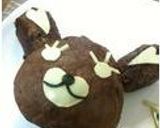 冷めてもおいしい♪肉巻きおにぎり作り方13写真