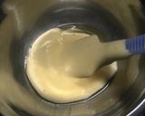 ◆イチゴのロールケーキ◆作り方4写真