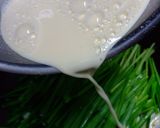 葱とニラだけのチヂミ作り方13写真