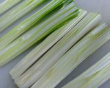 葱とニラだけのチヂミ作り方7写真