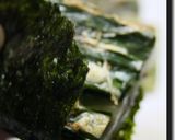 葱とニラだけのチヂミ作り方23写真