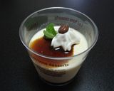 パンナコッタ作り方11写真