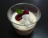 パンナコッタ作り方10写真
