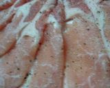巻き焼き作り方4写真