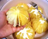 ●今年も手作り♪私の甘夏マーマレード●作り方13写真