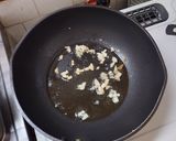 🐉 スリランカ風デビルライス作り方2写真