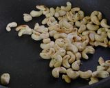 鶏胸肉と温野菜の和風ジェノベーゼ作り方2写真