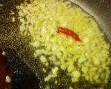 ●絶品！！麻婆豆腐●作り方3写真