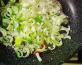 ●絶品！！麻婆豆腐●作り方4写真