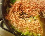 ●絶品！！麻婆豆腐●作り方6写真