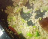 ●絶品！！麻婆豆腐●作り方7写真