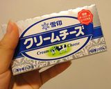 デザート・ポテサラ作り方1写真