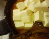 ●絶品！！麻婆豆腐●作り方8写真