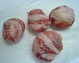 肉巻きポテっと・・・作り方6写真