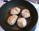 肉巻きポテっと・・・作り方7写真