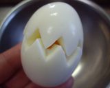 ぴよっ♫クリームチーズのシーザーサラダ。作り方5写真