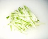 牛肉まいちゃいました作り方5写真