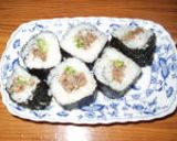 牛肉まいちゃいました作り方7写真
