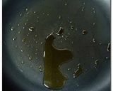 ♪ リンゴ摩って ♪ 豚の生姜焼き作り方2写真