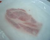 肉巻きポテっと・・・作り方4写真