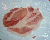 肉巻きポテっと・・・作り方5写真