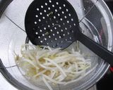 小春日和に春野菜たっぷり♡ディツシュ作り方5写真