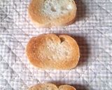 しろくまのチーズクリーム作り方3写真