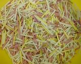 ID :17745367でヘルシー焼売作り方1写真