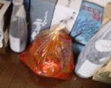 北海道のお母さんの味。重石も樽も要らない「北海紅かぶの味噌漬け」作り方7写真