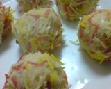 ID :17745367でヘルシー焼売作り方5写真