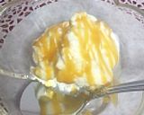 余った生クリームで*キャラメルソース作り方11写真