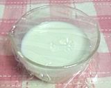 余った生クリームで*キャラメルソース作り方2写真