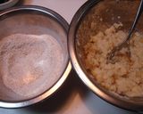 おからもっちもちケーキ作り方1写真