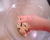 ❀ヘルシースコーン❀ノンバター❀作り方7写真