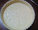 ビニール袋でタルト生地作り方4写真