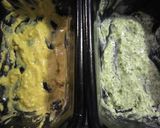 お弁当にも♪ ヘルシーささみの2色揚げ☆作り方2写真