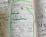 生臭さゼロじぃこだわりのいくらの醤油漬♡作り方1写真