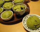 保温鍋で黒豆煮作り方5写真