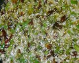 簡単！食べるラー油作り方4写真