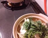 うちの具雑煮作り方7写真