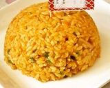 我が家noナポリタン作り方7写真
