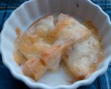 たけのこのチーズ焼き作り方9写真