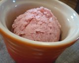 いちごミルク作り方4写真