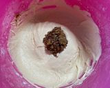 ❤︎簡単❤︎さつまいものホットケーキ（犬用）作り方8写真