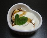 パンナコッタ作り方13写真
